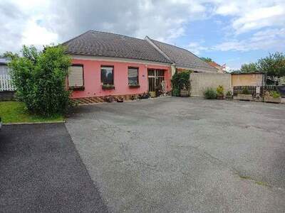 Einfamilienhaus kaufen in 7411 Markt Allhau (Bild 4)