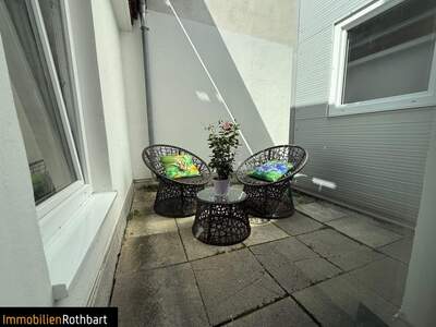 Gewerbeobjekt mieten in 8600 Bruck an der Mur (Bild 4)