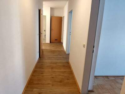 Wohnung mieten in 4213 Unterweitersdorf (Bild 4)