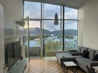 Wohnung mieten in 8045 Graz