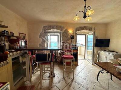 Wohnung mit Balkon kaufen in 51523 Baška (Bild 4)