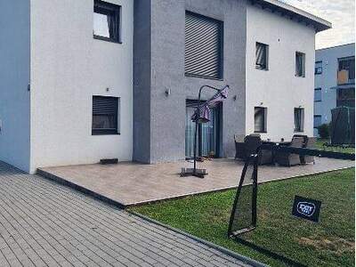Haus kaufen in 5270 Mauerkirchen
