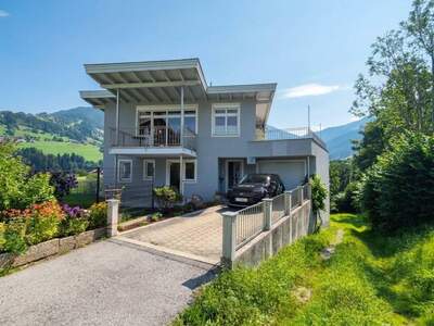 Haus kaufen in 6133 Weerberg