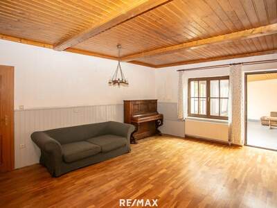 Haus kaufen in 3511 Furth (Bild 3)