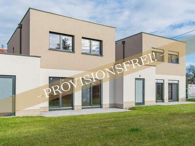 Wohnung kaufen in 4050 Traun