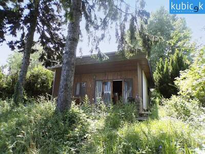 Haus kaufen in 2301 Groß