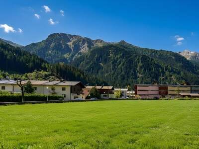 Grundstück kaufen in 5645 Bad Gastein