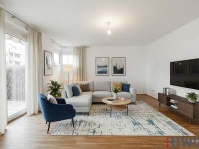 Wohnung kaufen in 1130 Wien