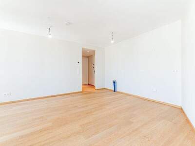 Terrassenwohnung mieten in 1120 Wien (Bild 3)