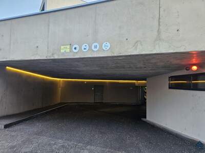 Immobilie mieten in 5020 Salzburg (Bild 3)