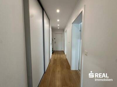 Terrassenwohnung kaufen in 4020 Linz (Bild 2)