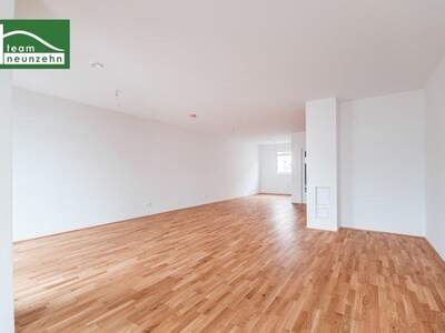 Reihenhaus kaufen in 3107 St. Pölten (Bild 5)