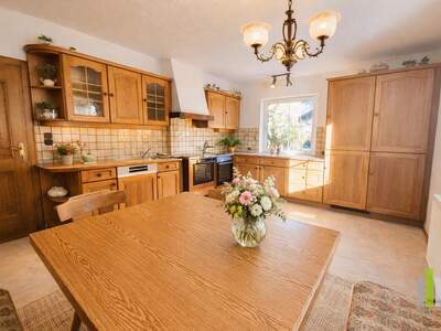 Etagenwohnung mieten in 5020 Salzburg