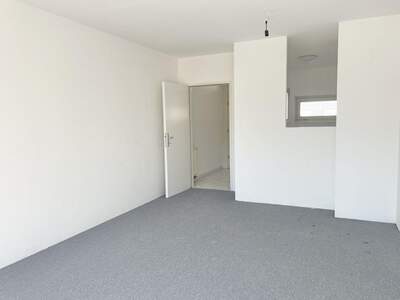 Wohnung mit Balkon kaufen in 1230 Wien (Bild 1)