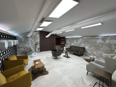 Gewerbeobjekt mieten in 1010 Wien (Bild 4)