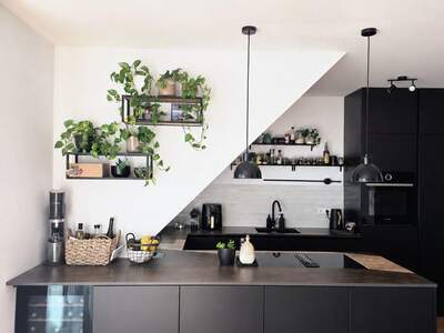 Wohnung kaufen in 1150 Wien (Bild 2)