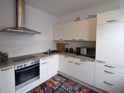 Wohnung kaufen in 3300 Amstetten