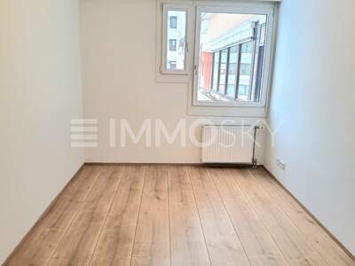 Terrassenwohnung kaufen in 4020 Linz (Bild 5)