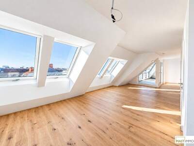 Wohnung kaufen in 1170 Wien