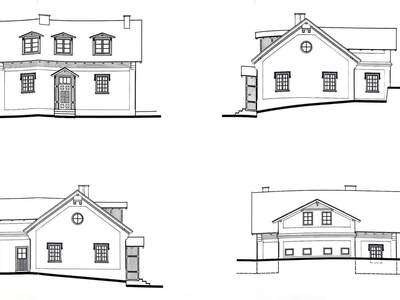 Haus provisionsfrei kaufen in 2500 Siegenfeld