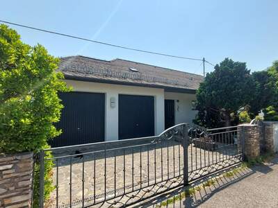 Einfamilienhaus kaufen in 4501 Neuhofen