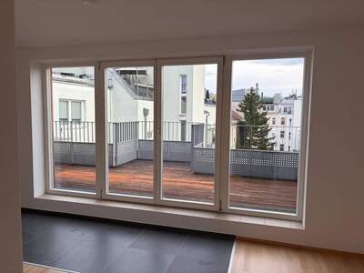 Wohnung mieten in 1100 Wien