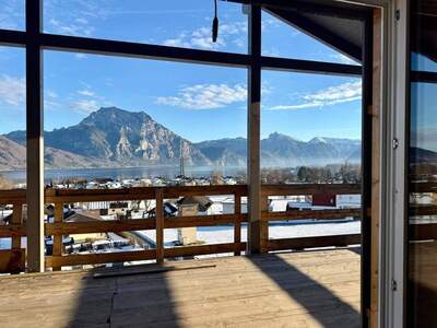 Eigentumswohnung in 4813 Altmünster