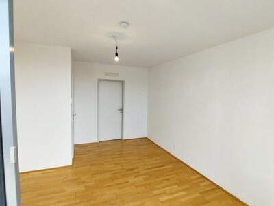 Terrassenwohnung mieten in 1210 Wien (Bild 4)