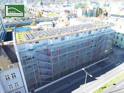 Mietwohnung in 8020 Graz (Bild 1)