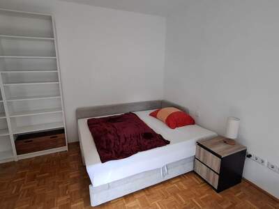 Wohnung mieten in 2000 Stockerau
