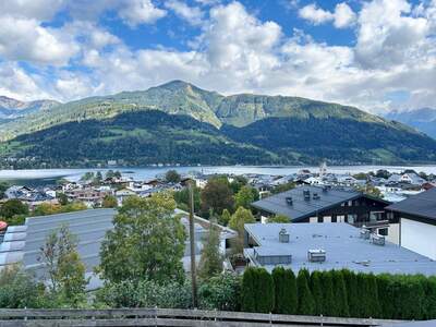 Wohnung mit Balkon kaufen in 5700 Zell am See (Bild 1)