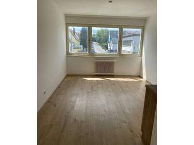 Wohnung mieten in 3580 Horn