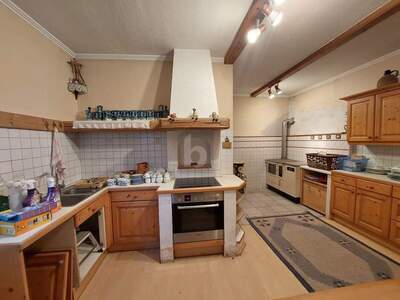 Reihenhaus kaufen in 3470 Kirchberg (Bild 4)