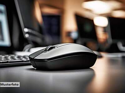 Anlageobjekt kaufen in 1180 Wien