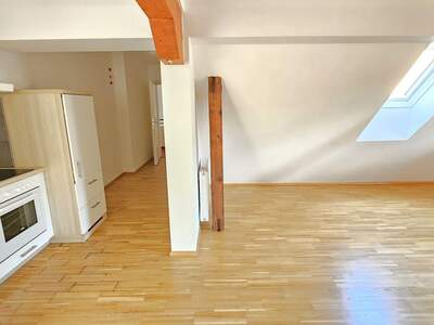 Haus kaufen in 9545 Radenthein (Bild 4)