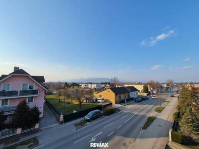 Wohnung kaufen in 2542 Kottingbrunn