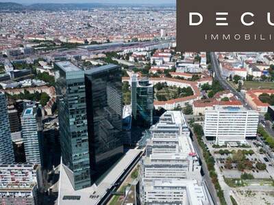 Büro / Praxis mieten in 1100 Wien (Bild 2)