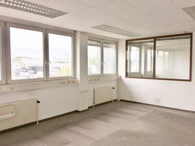 Gewerbeobjekt mieten in 1230 Wien (Bild 3)