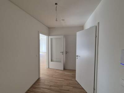 Wohnung mit Balkon kaufen in 8010 Graz (Bild 2)