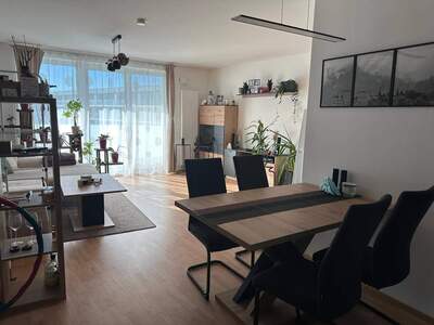 Wohnung mieten in 3500 Krems