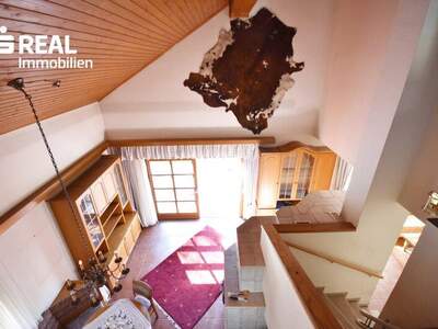 Haus kaufen in 1220 Wien (Bild 3)