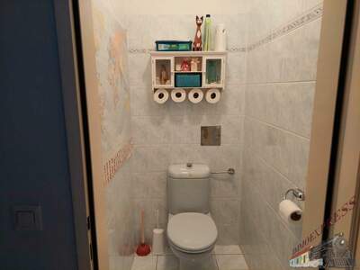 Terrassenwohnung kaufen in 2020 Hollabrunn (Bild 3)