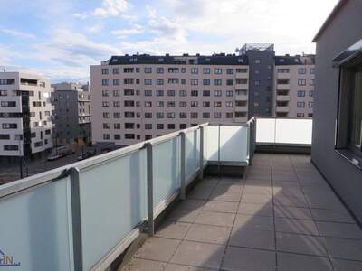 Wohnung kaufen in 1100 Wien