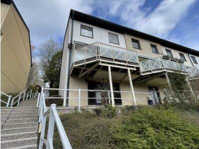 Reihenhaus kaufen in 1140 Wien (Bild 1)