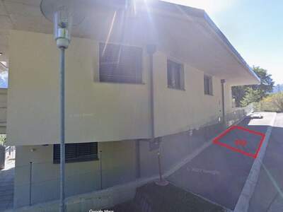 Immobilie kaufen in 6134 Fiecht (Bild 1)