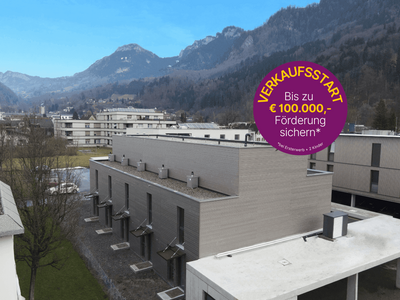 Haus kaufen in 6845 Hohenems