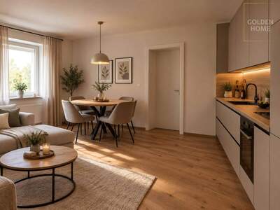 Wohnung kaufen in 8051 Graz