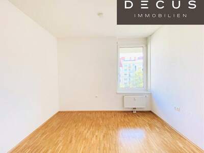 Terrassenwohnung mieten in 8020 Graz (Bild 2)