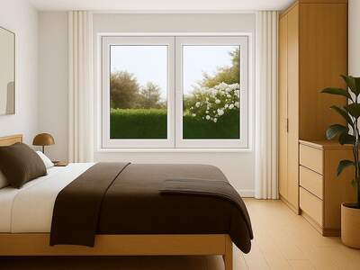 Wohnung kaufen in 5222 Munderfing (Bild 4)