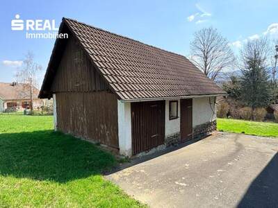 Haus kaufen in 8552 Eibiswald (Bild 5)